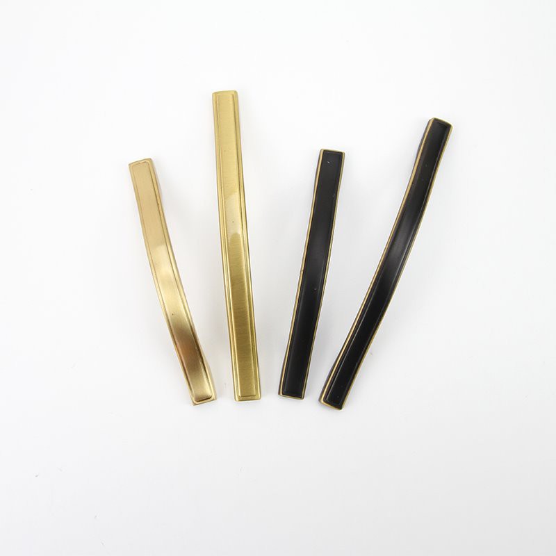 Bathroom Furniture Handles Bathroom Furniture Handles