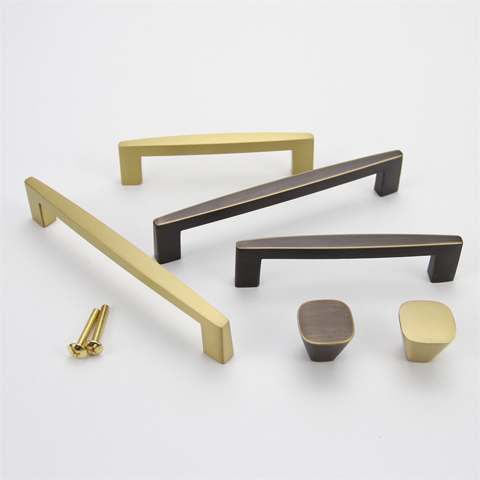 Brass Kitchen Drawer Pulls Brass Kitchen Drawer Pulls