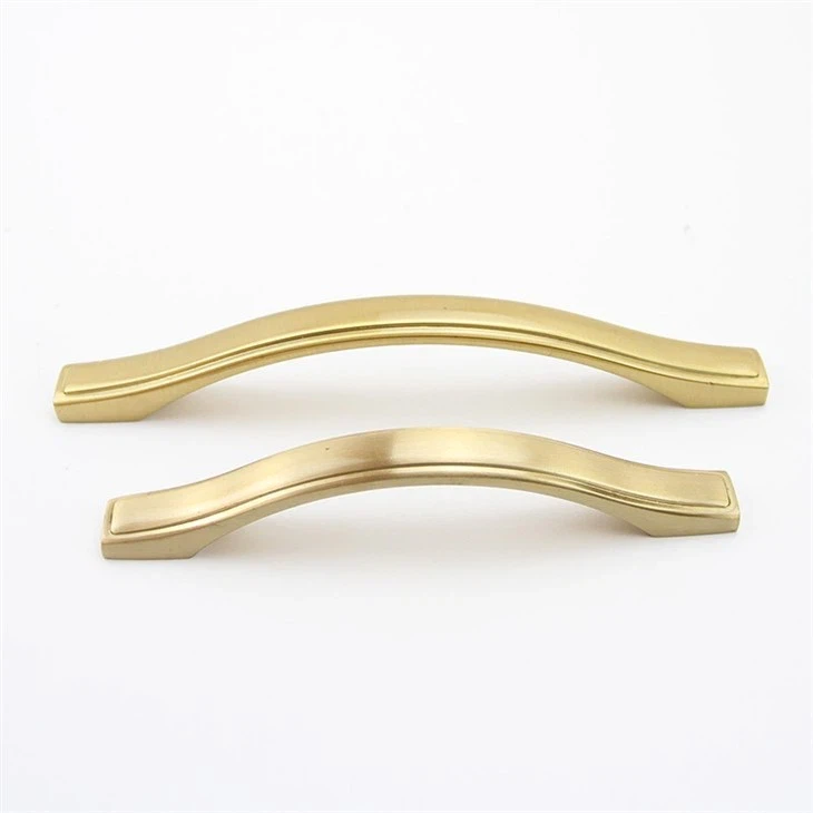 Bathroom Furniture Handles Bathroom Furniture Handles