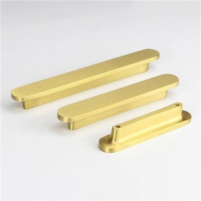 Almirah Knobs