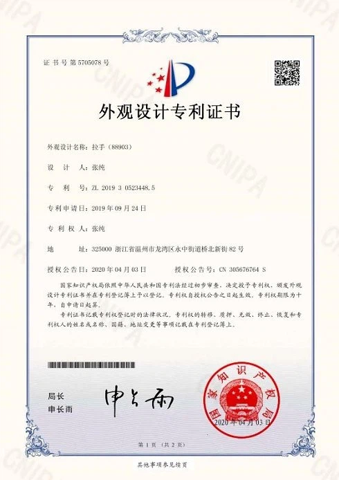 2022072611104556cc8c5df3b94b5e97fcda21ddf91618 2022072611104556cc8c5df3b94b5e97fcda21ddf91618